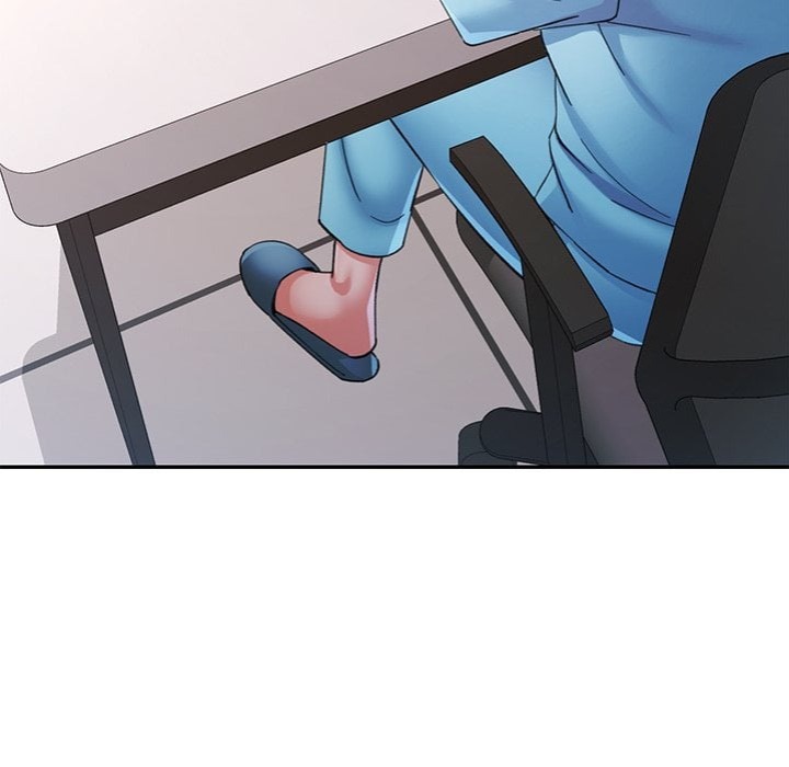 In Her Place - Chapter 123 Page 44