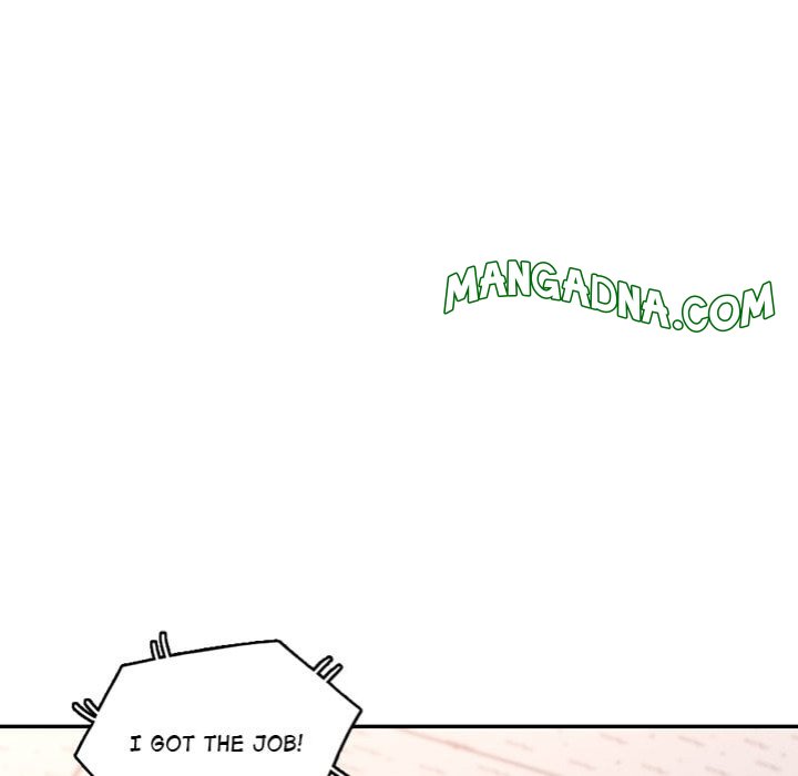 In Her Place - Chapter 123 Page 59