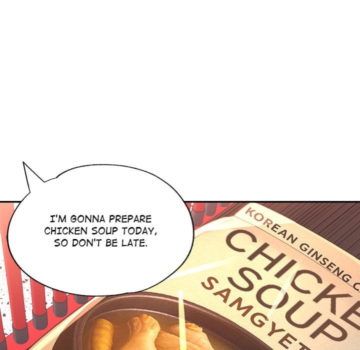 In Her Place - Chapter 123 Page 64