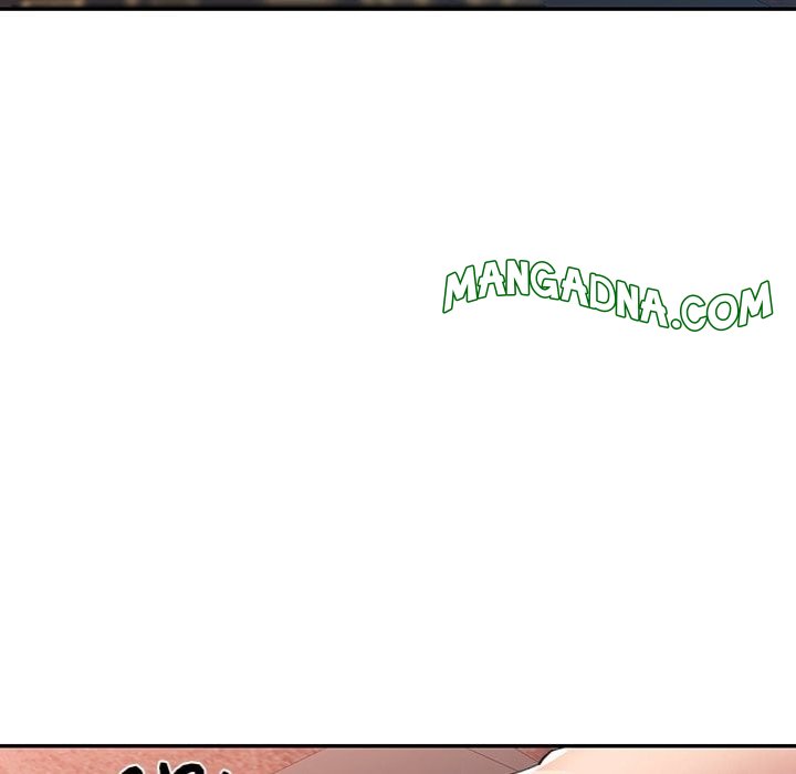 In Her Place - Chapter 123 Page 94