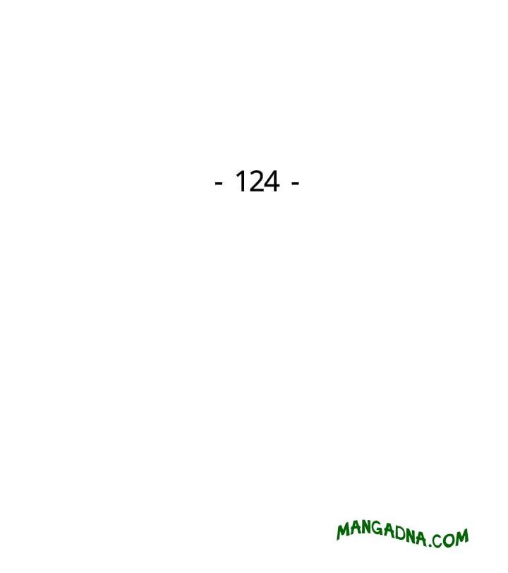 In Her Place - Chapter 124 Page 15