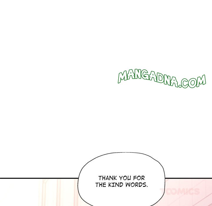 In Her Place - Chapter 124 Page 30