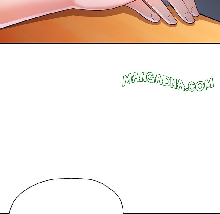 In Her Place - Chapter 124 Page 52