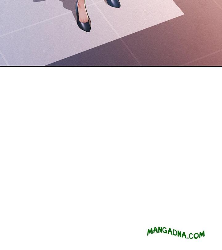 In Her Place - Chapter 124 Page 69