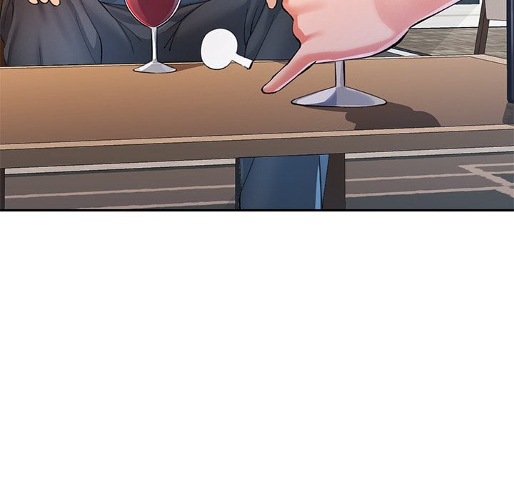 In Her Place - Chapter 124 Page 78