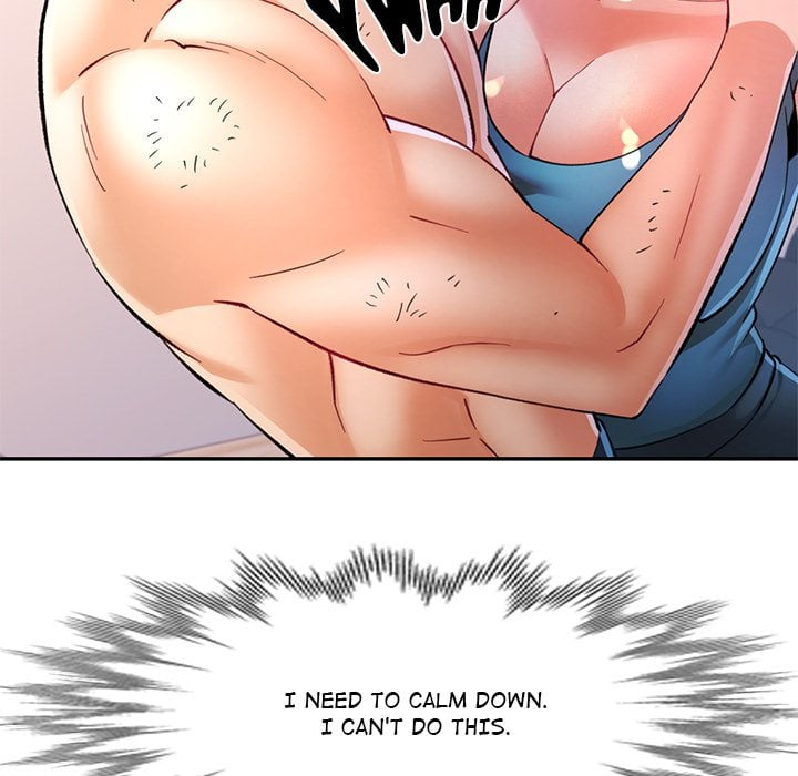 In Her Place - Chapter 125 Page 103