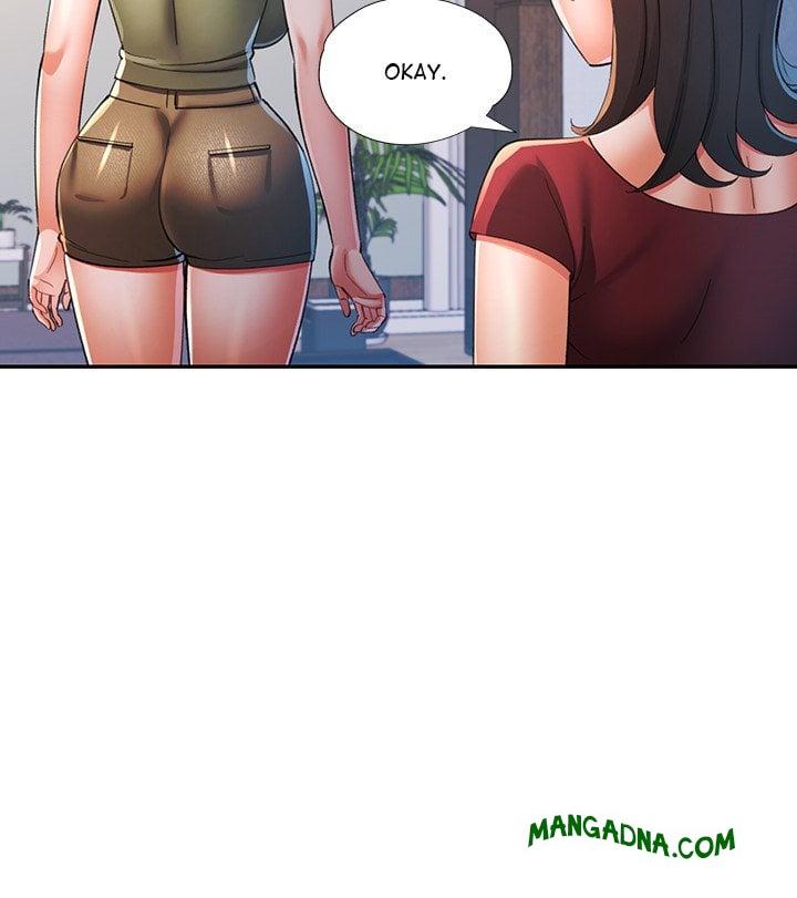 In Her Place - Chapter 125 Page 114