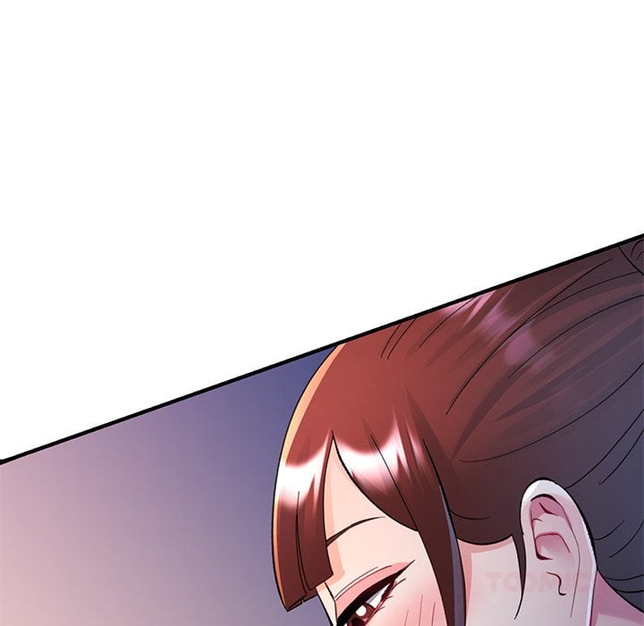 In Her Place - Chapter 125 Page 129