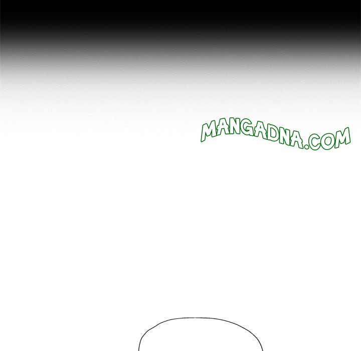 In Her Place - Chapter 125 Page 139