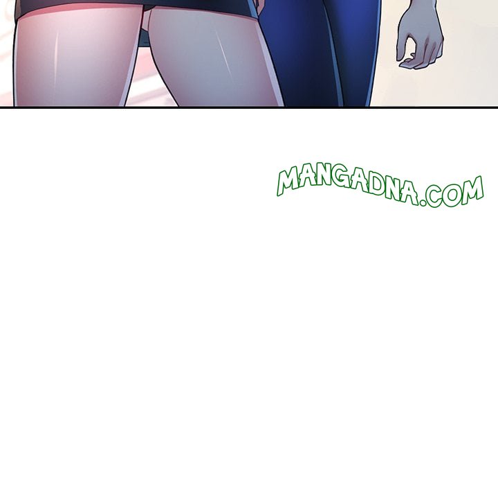 In Her Place - Chapter 125 Page 24