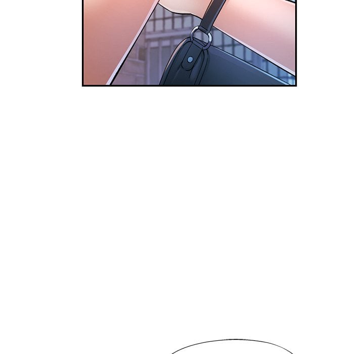 In Her Place - Chapter 125 Page 54