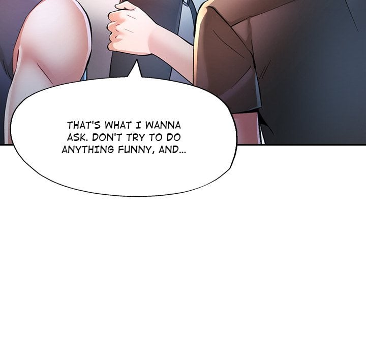 In Her Place - Chapter 125 Page 58