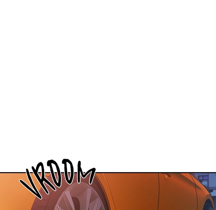 In Her Place - Chapter 125 Page 6