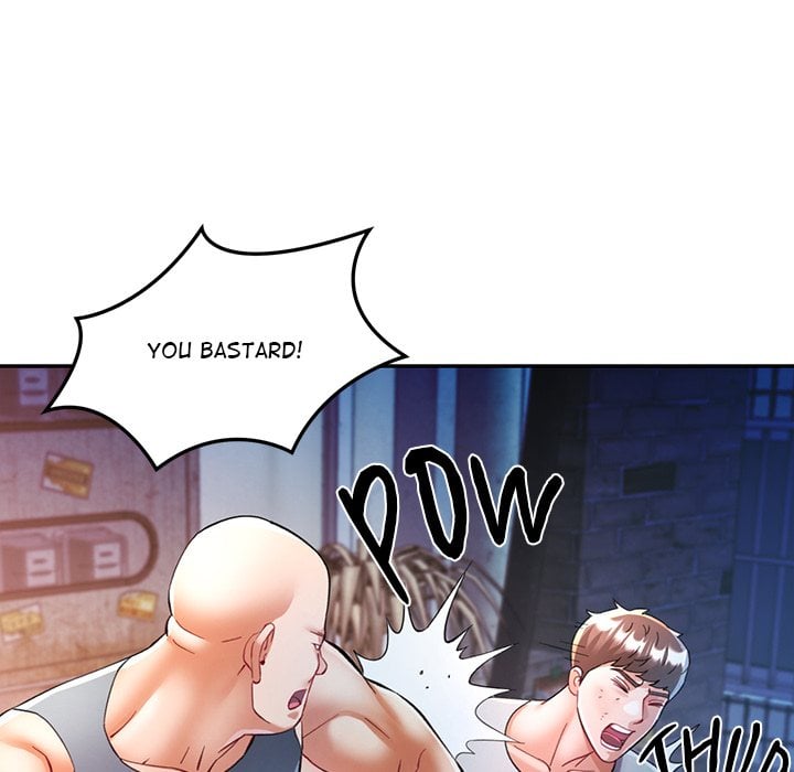 In Her Place - Chapter 125 Page 61