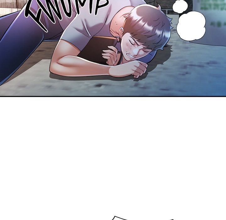 In Her Place - Chapter 125 Page 64