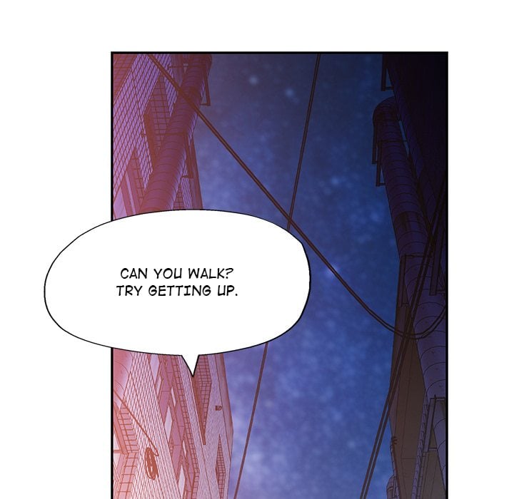 In Her Place - Chapter 125 Page 72