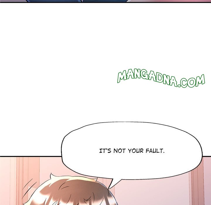 In Her Place - Chapter 125 Page 82