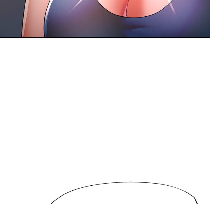 In Her Place - Chapter 125 Page 91