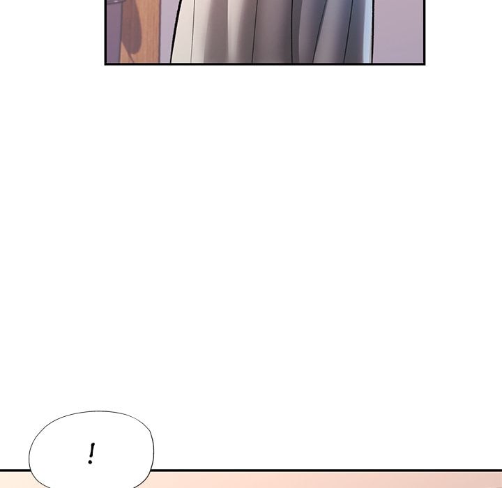 In Her Place - Chapter 125 Page 96