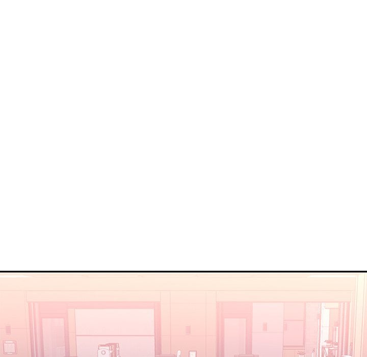 In Her Place - Chapter 126 Page 119