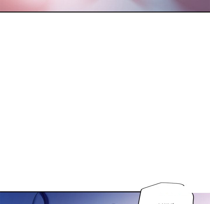 In Her Place - Chapter 126 Page 12