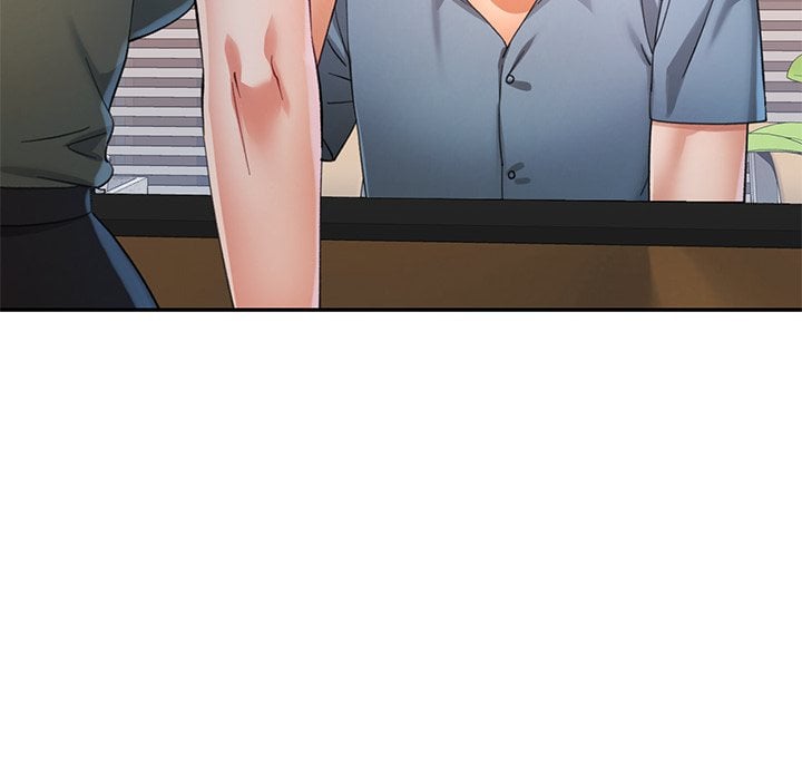 In Her Place - Chapter 126 Page 127