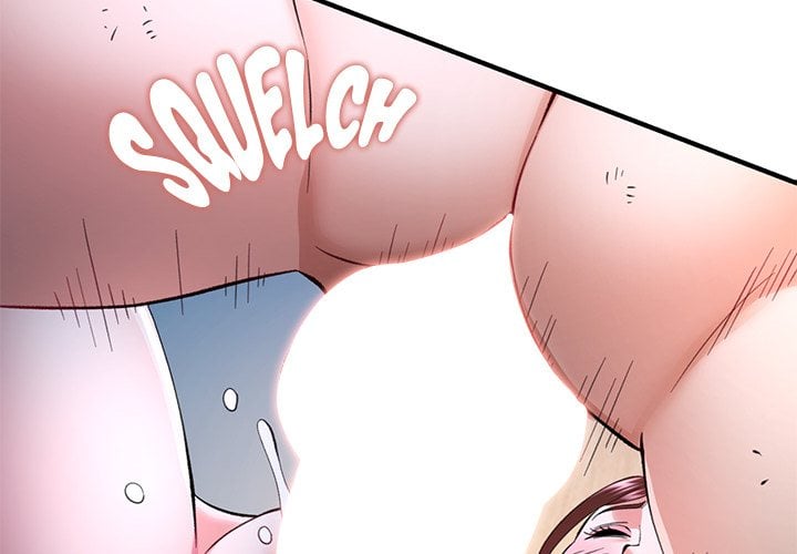 In Her Place - Chapter 126 Page 2