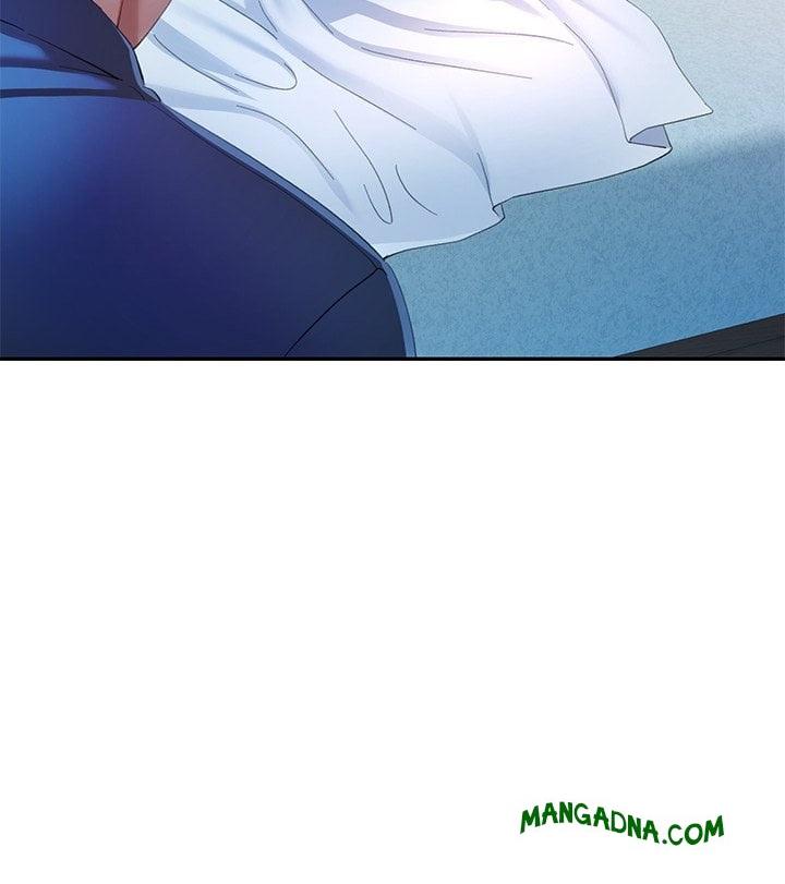 In Her Place - Chapter 126 Page 39