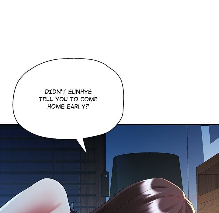 In Her Place - Chapter 126 Page 48