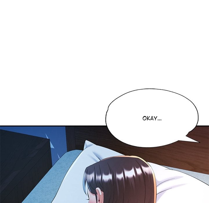 In Her Place - Chapter 126 Page 54