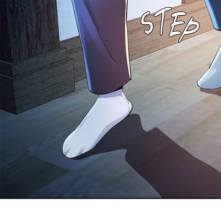 In Her Place - Chapter 126 Page 59