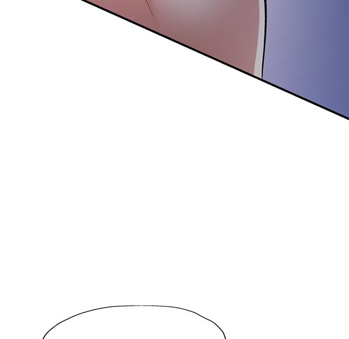 In Her Place - Chapter 126 Page 7