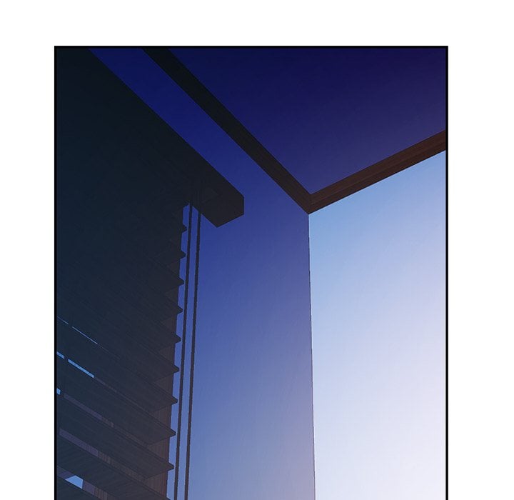 In Her Place - Chapter 126 Page 86