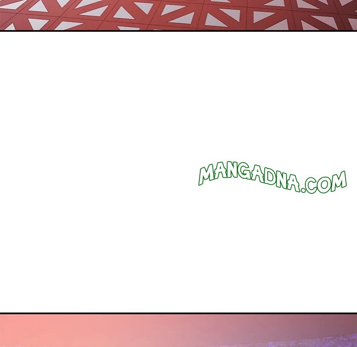 In Her Place - Chapter 127 Page 106