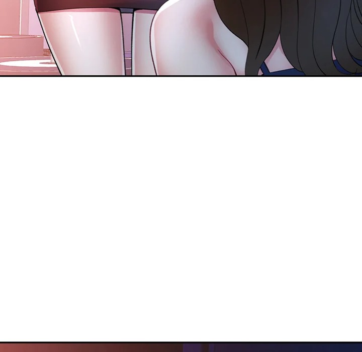 In Her Place - Chapter 127 Page 131