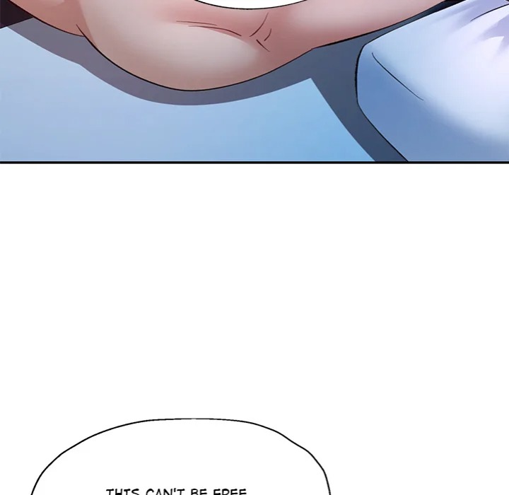 In Her Place - Chapter 127 Page 140