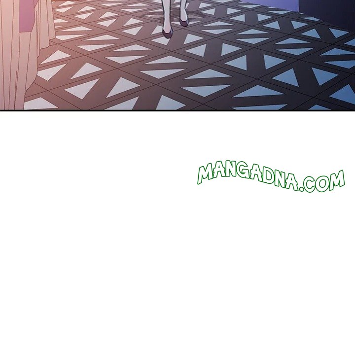 In Her Place - Chapter 127 Page 144