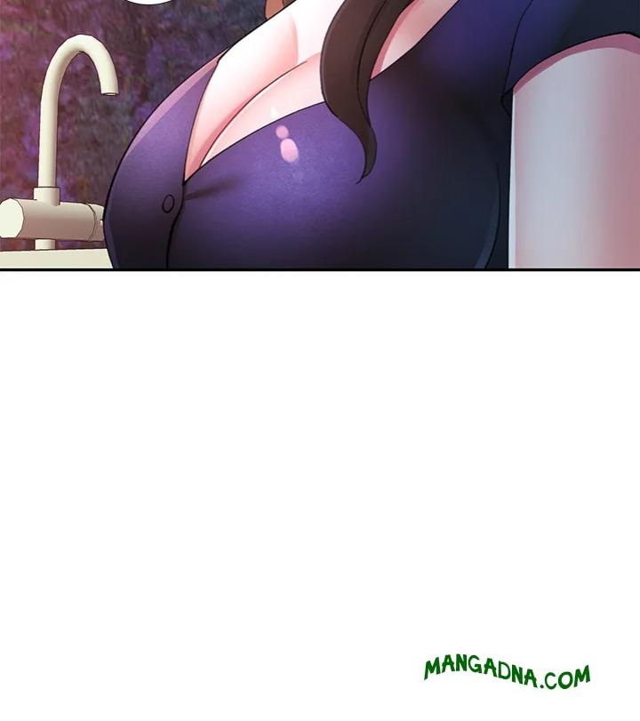 In Her Place - Chapter 127 Page 149