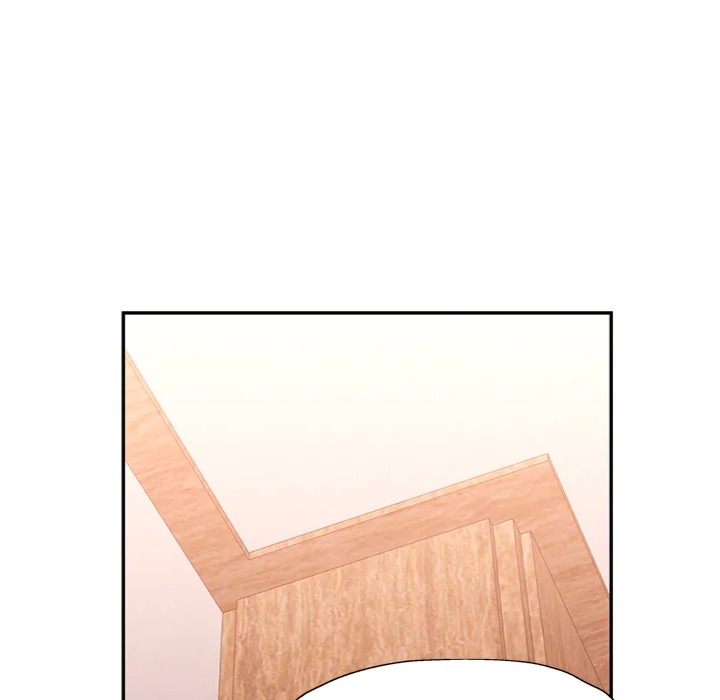 In Her Place - Chapter 127 Page 31