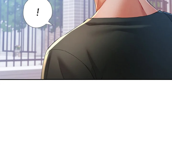 In Her Place - Chapter 127 Page 43