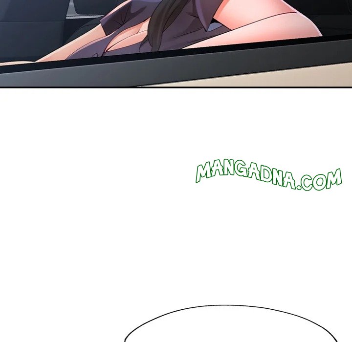 In Her Place - Chapter 127 Page 49