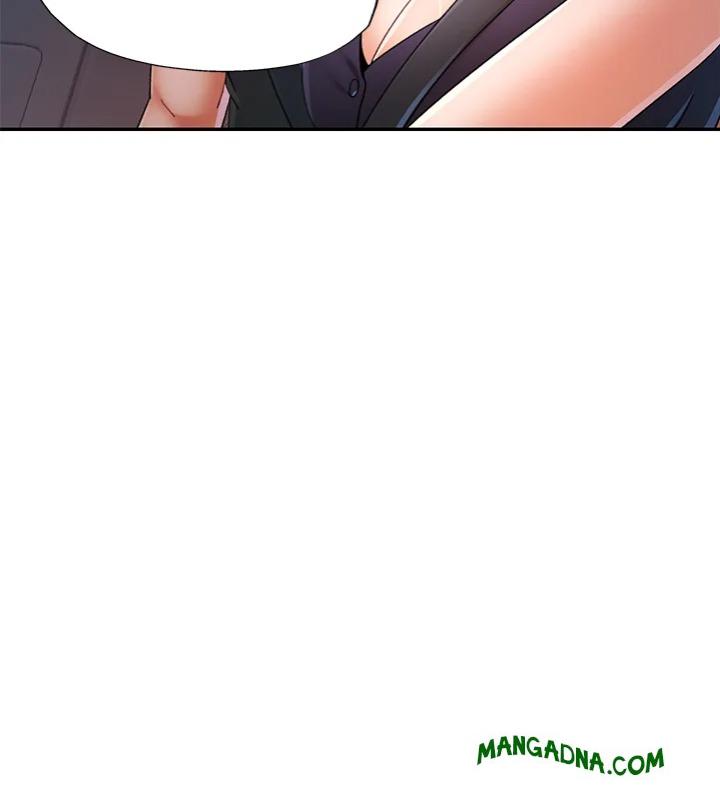 In Her Place - Chapter 127 Page 58