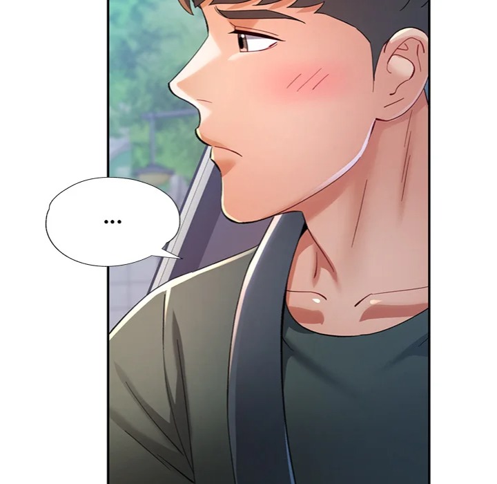 In Her Place - Chapter 127 Page 62