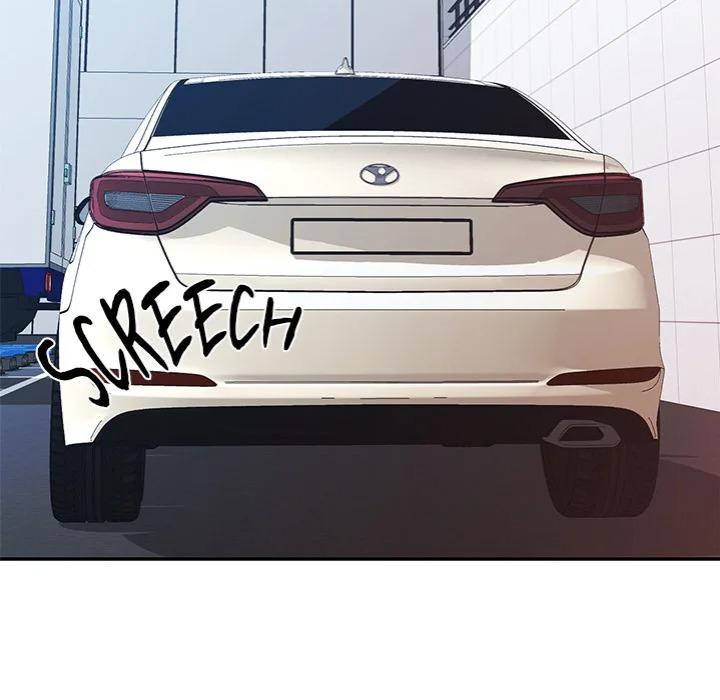 In Her Place - Chapter 127 Page 65