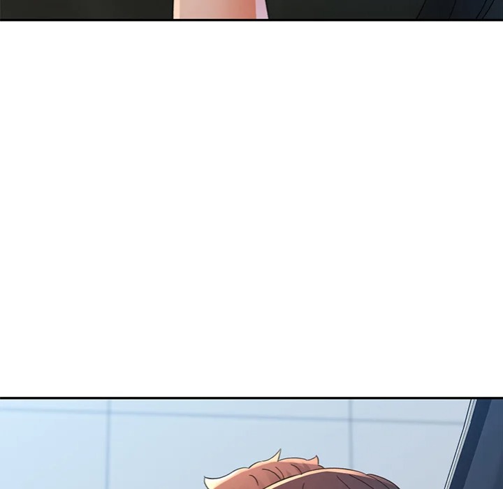 In Her Place - Chapter 127 Page 72