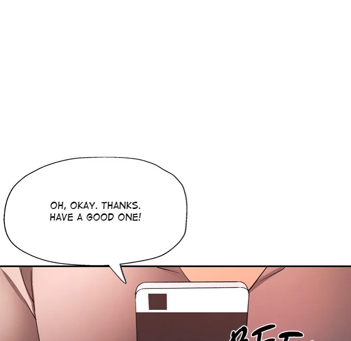 In Her Place - Chapter 127 Page 8