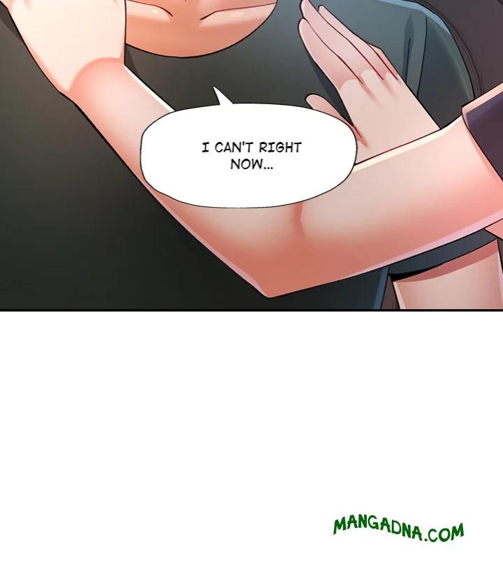 In Her Place - Chapter 127 Page 80