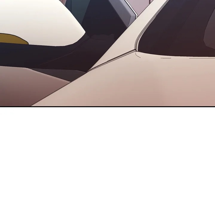 In Her Place - Chapter 127 Page 85