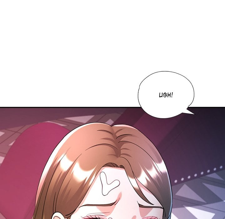 In Her Place - Chapter 128 Page 136