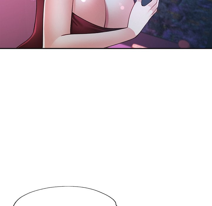 In Her Place - Chapter 128 Page 140